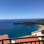 Jazz Beach Prievor