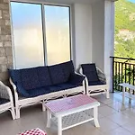 Jazz Beach Prievor