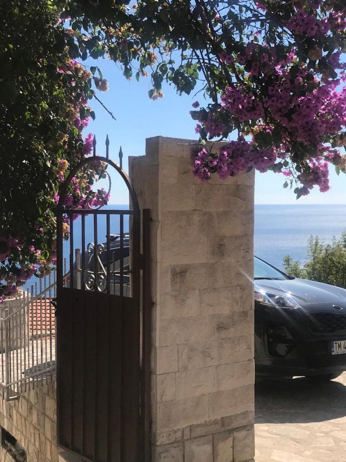 Apartment Jazz Beach Prievor
